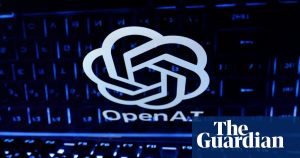 OpenAI not on track to reduce risk of ‘catastrophic’ loss of control, says board member | AI (artificial intelligence)