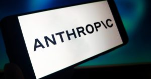 Ex-Anthropic Researcher’s Post Turbocharges Calls For Action