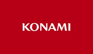 Konami president Hayakawa believes AI “won’t bring a significant change” to the game market. “Humans” and “creators” are crucial for developing innovative games