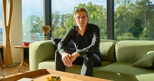 He Wants AI Benchmarking To Be a Science, Not a Dark Art