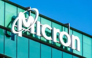 MU vs. SKHY: Which Memory Stock Should You Buy in the AI Selloff?